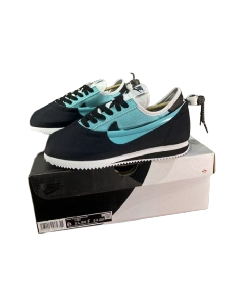 CLOT-X-Cortez-Clotez-Bruce-Lee-Black-Blue-818-2-removebg-preview (1)