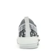 DIOR B23 LOW TOP LOGO OBLIQUE 3