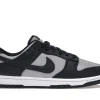 DUNK LOW GEORGETOWN first copy