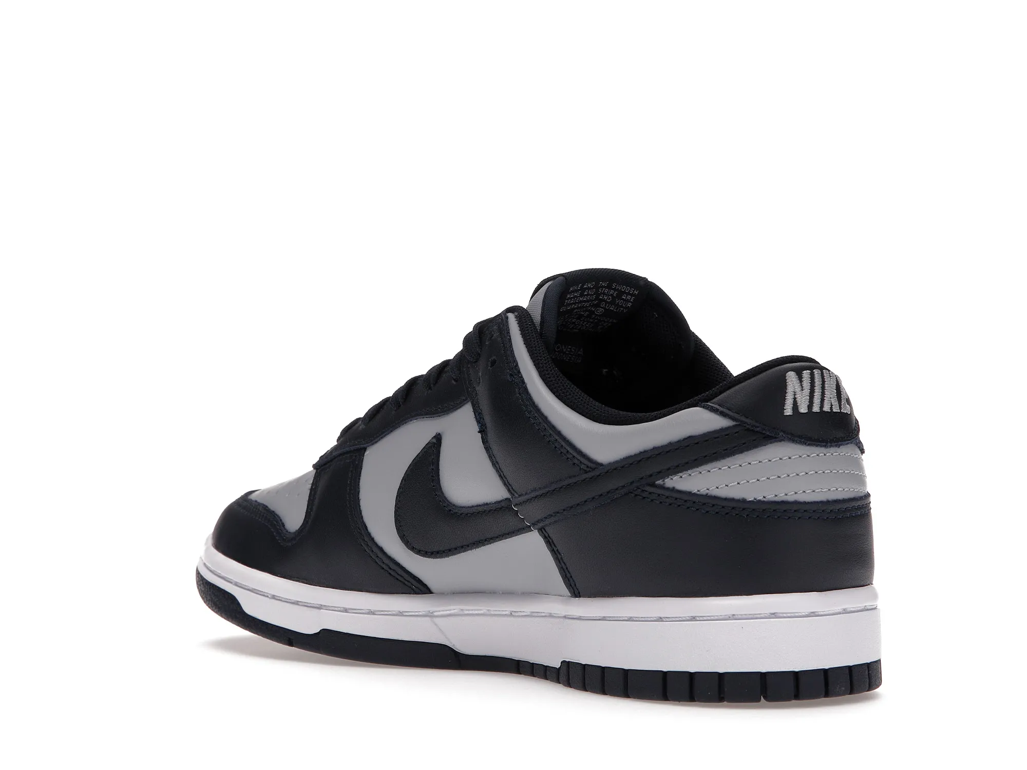 DUNK LOW GEORGETOWN (4)