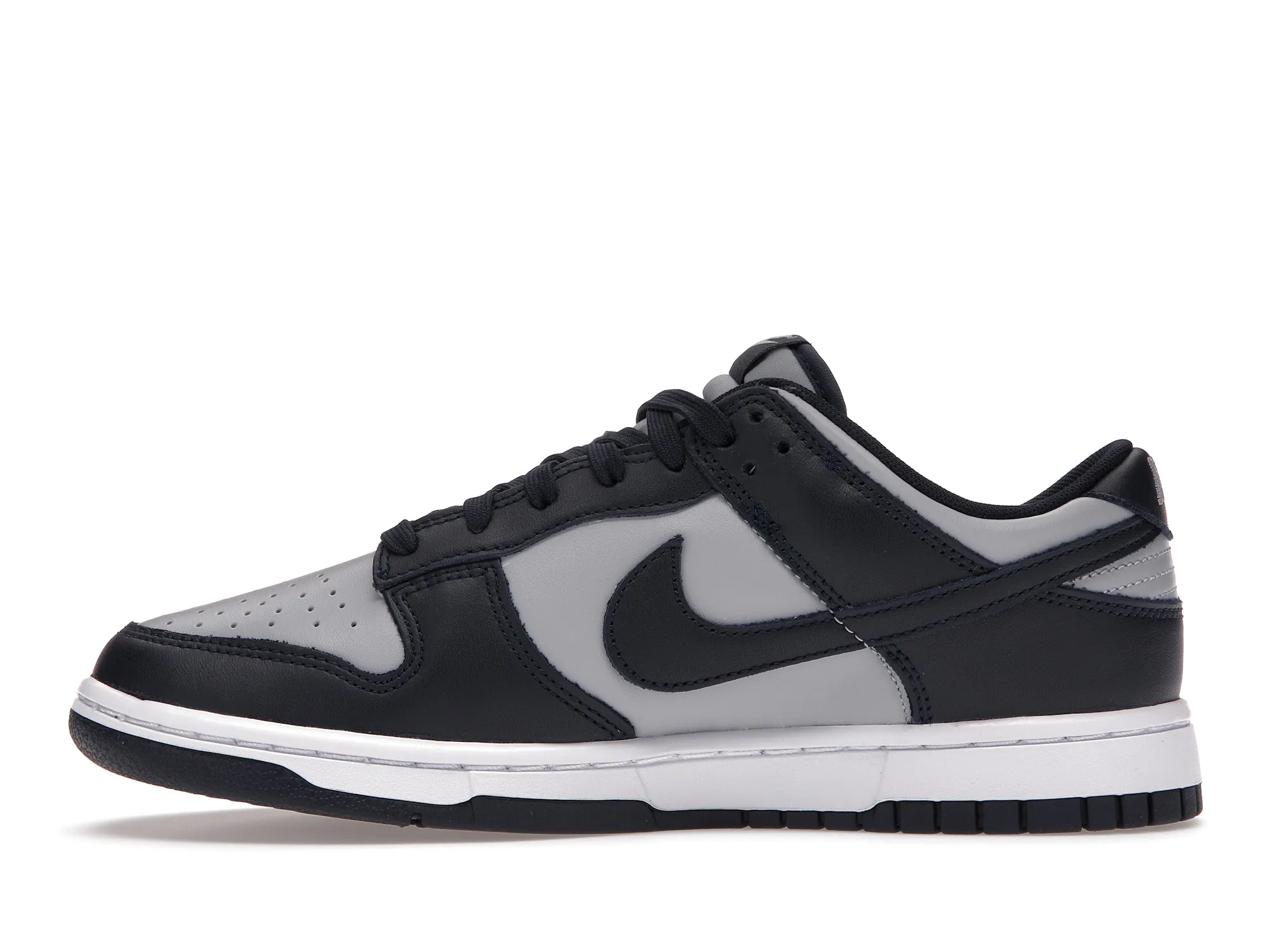 DUNK LOW GEORGETOWN (5)