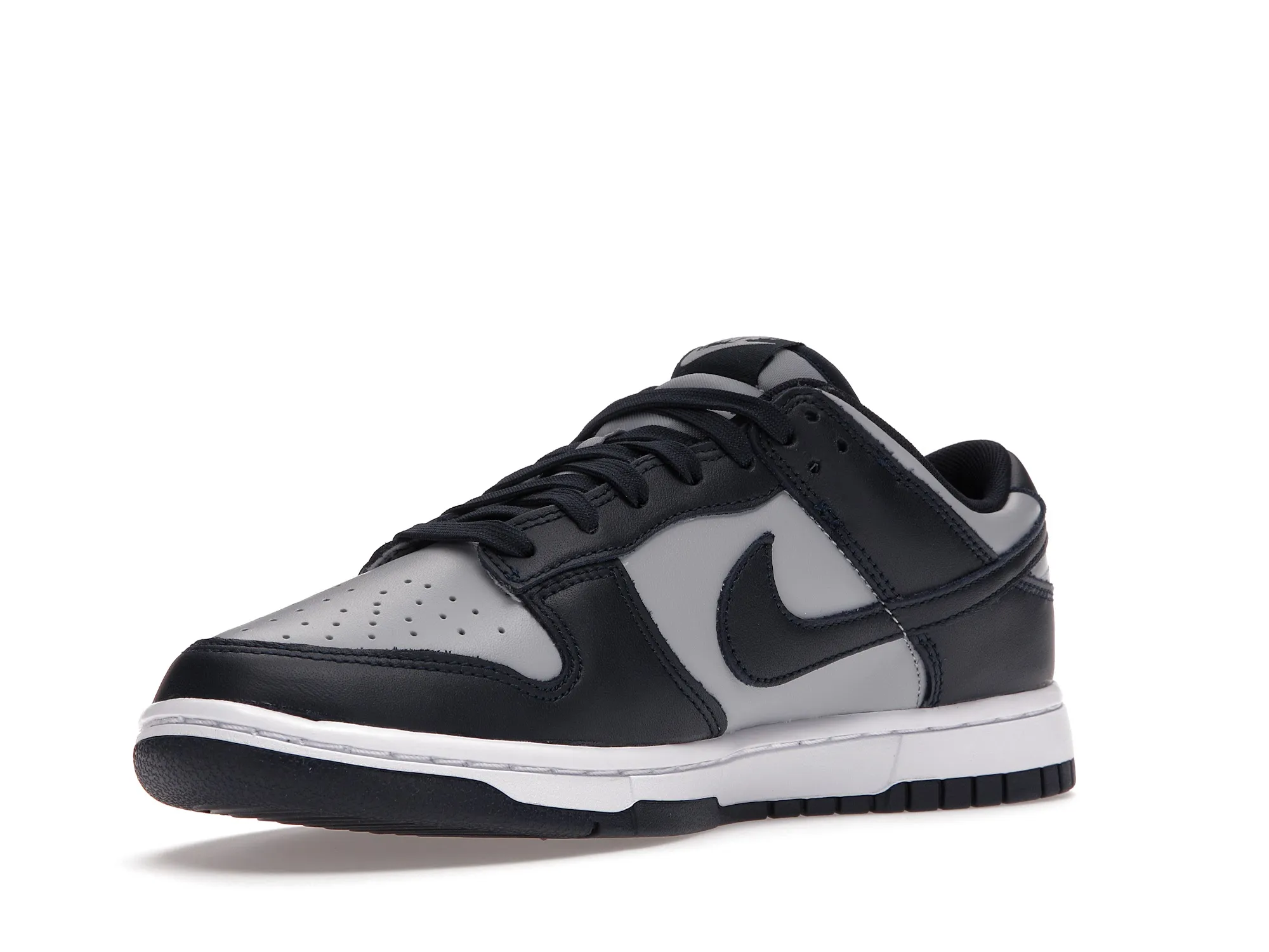 DUNK LOW GEORGETOWN (6)