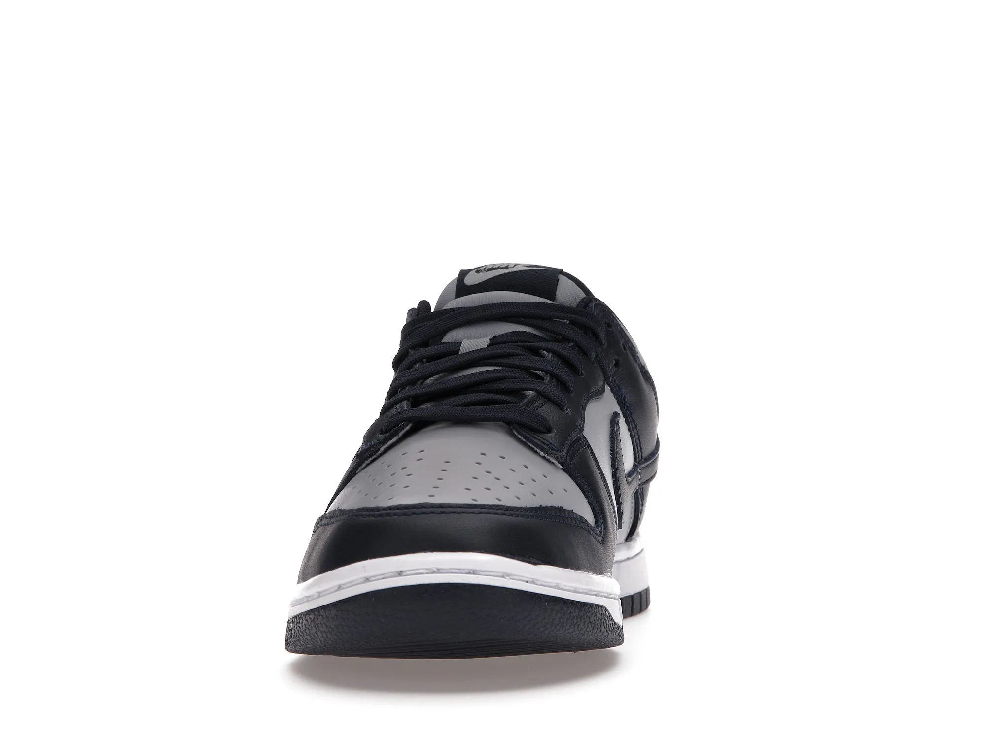 DUNK LOW GEORGETOWN (7)