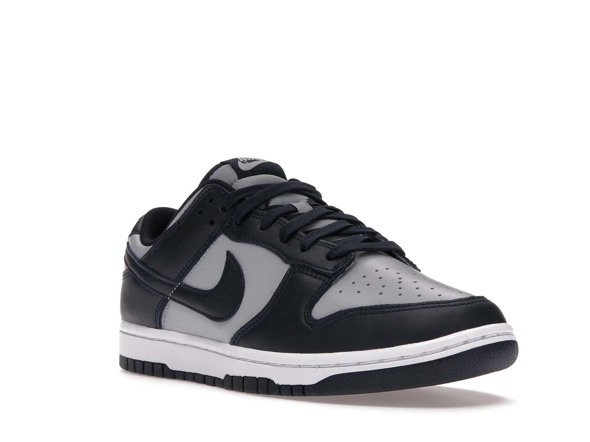 DUNK LOW GEORGETOWN (8)
