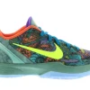 KOBE 6 PRELUDE first copy