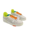 LOUIS VUTTION TRAINER LOW 2023 MULTI