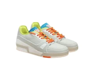 LV TRAINER LOW 2023 MULTI