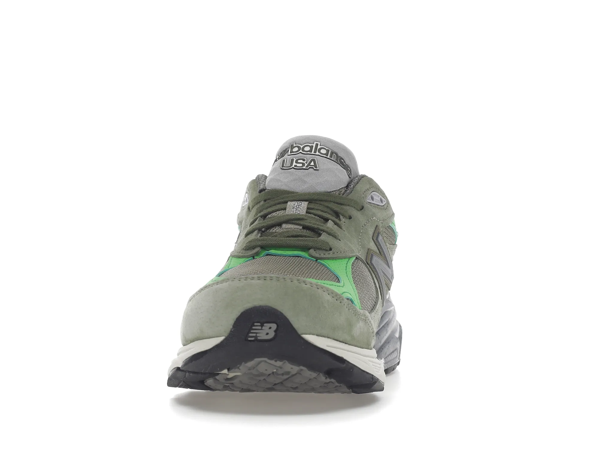 NEW BALANCE X PATTA 990V3 KEEP YOUR FAMILY CLOSE (6)