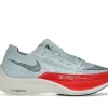 ZOOMX VAPORFLY NEXT% 2 OG GLACIER BLUE first copy