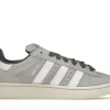 ADIDAS CAMPUS 00S GREY first copy