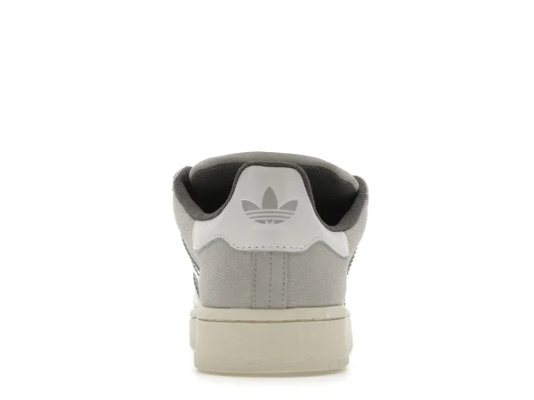 ADIDAS CAMPUS 00S GREY 2