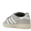 ADIDAS CAMPUS 00S GREY 3