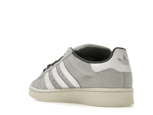 ADIDAS CAMPUS 00S GREY 3