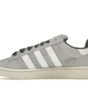 ADIDAS CAMPUS 00S GREY 4