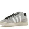 ADIDAS CAMPUS 00S GREY 5