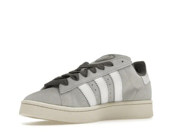 ADIDAS CAMPUS 00S GREY 5