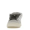 ADIDAS CAMPUS 00S GREY 6