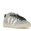 ADIDAS CAMPUS 00S GREY 7