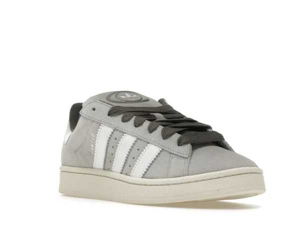 ADIDAS CAMPUS 00S GREY 7