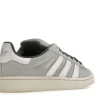 ADIDAS CAMPUS 00S GREY 8