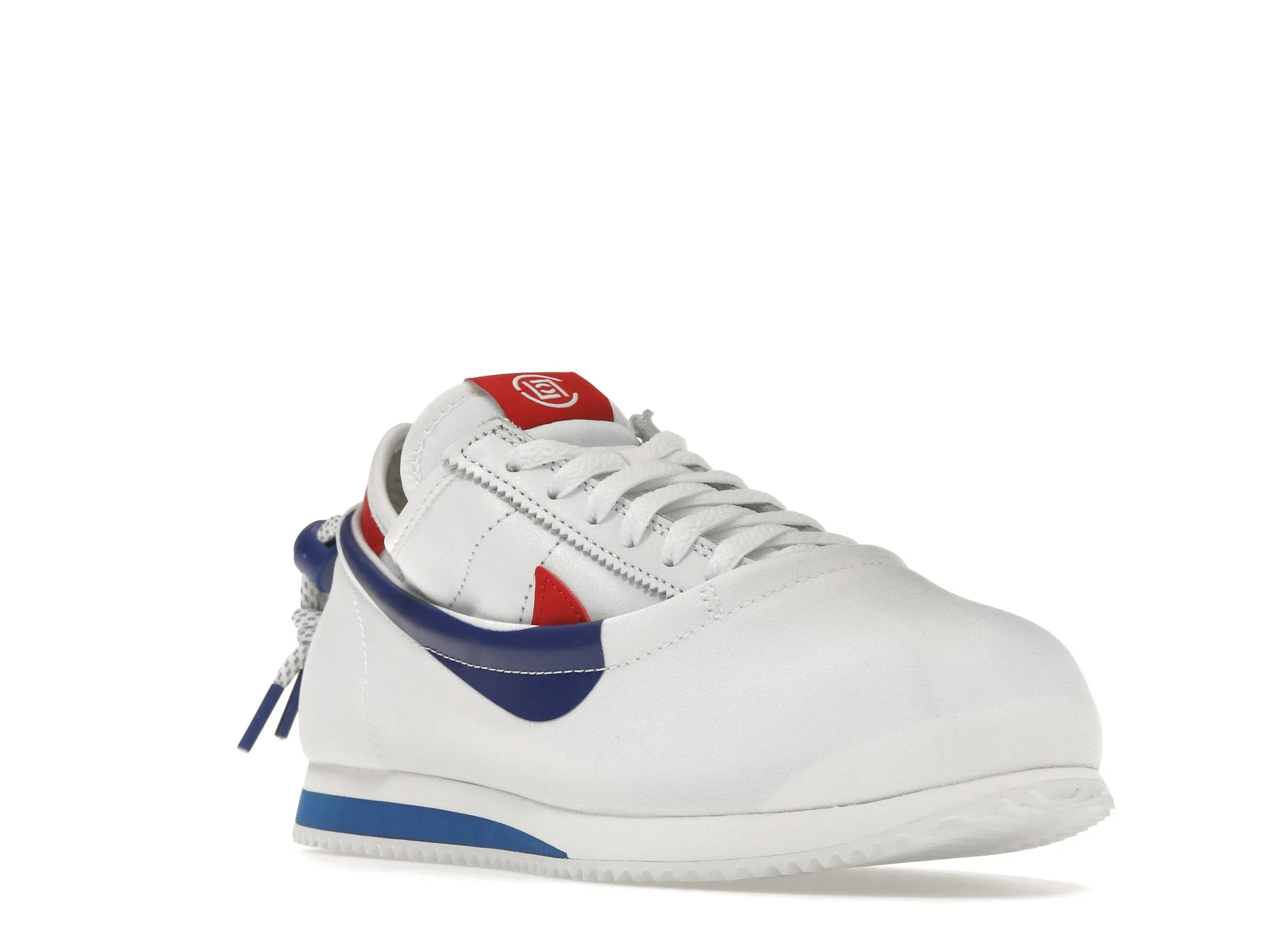 CORTEZ SP CLOT CLOTEZ FOREST GUMP (8)