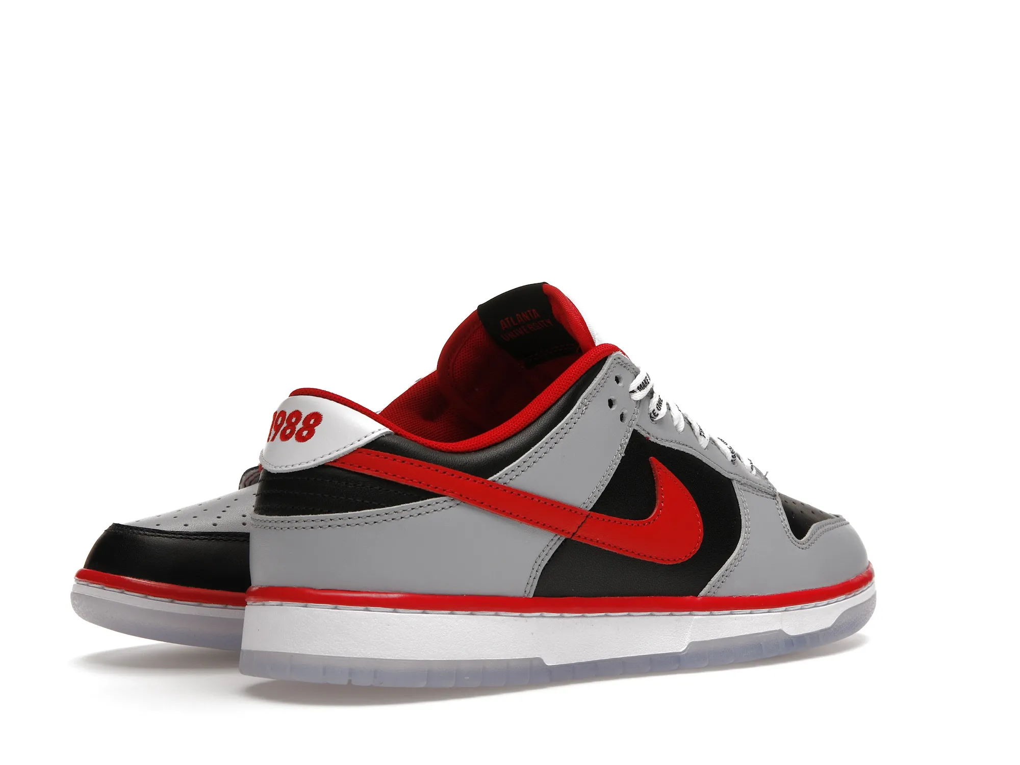 DUNK LOW CLARK ATLANTA UNIVERSITY (2)