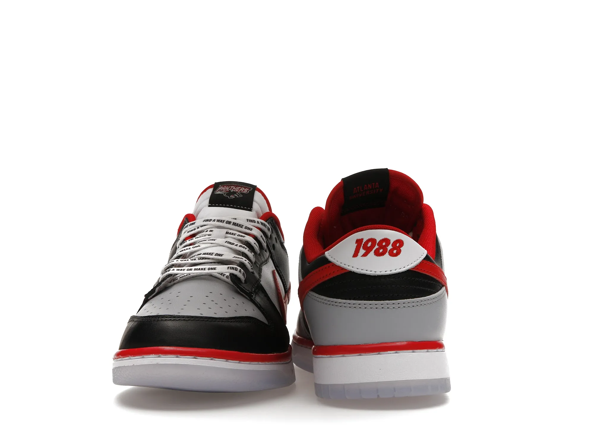 DUNK LOW CLARK ATLANTA UNIVERSITY (3)