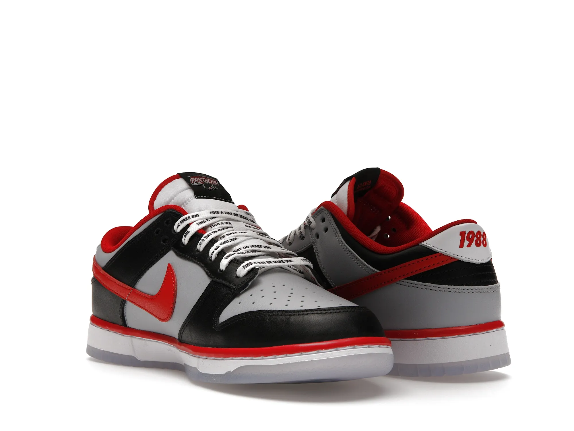 DUNK LOW CLARK ATLANTA UNIVERSITY (4)