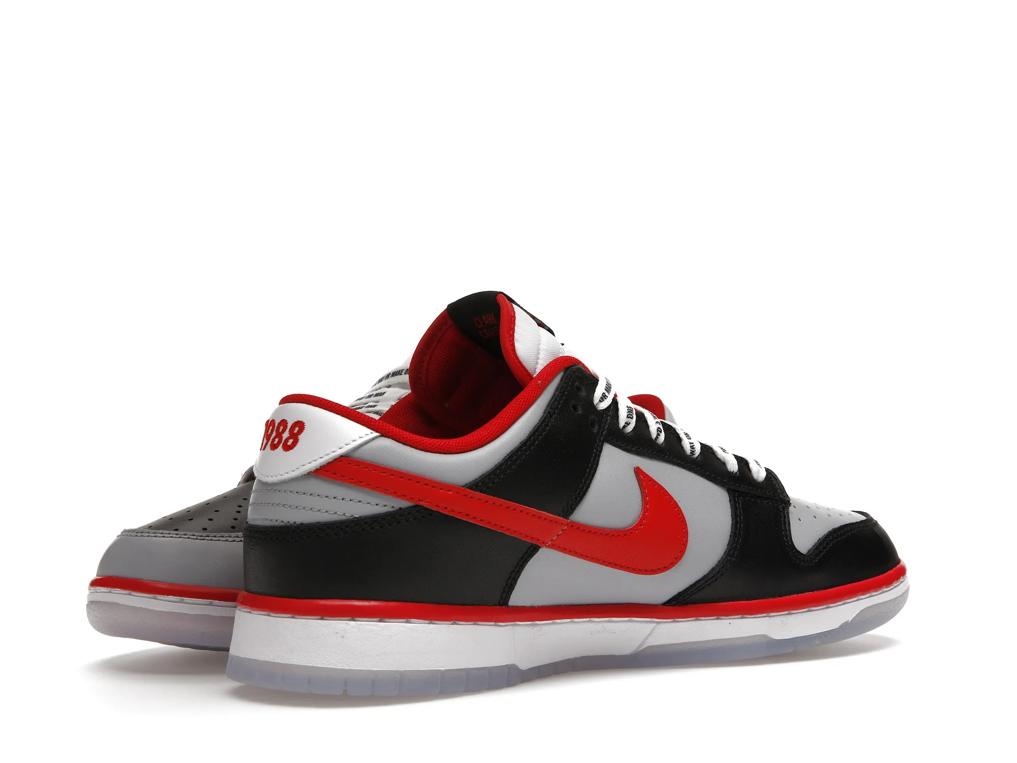 DUNK LOW CLARK ATLANTA UNIVERSITY (6)