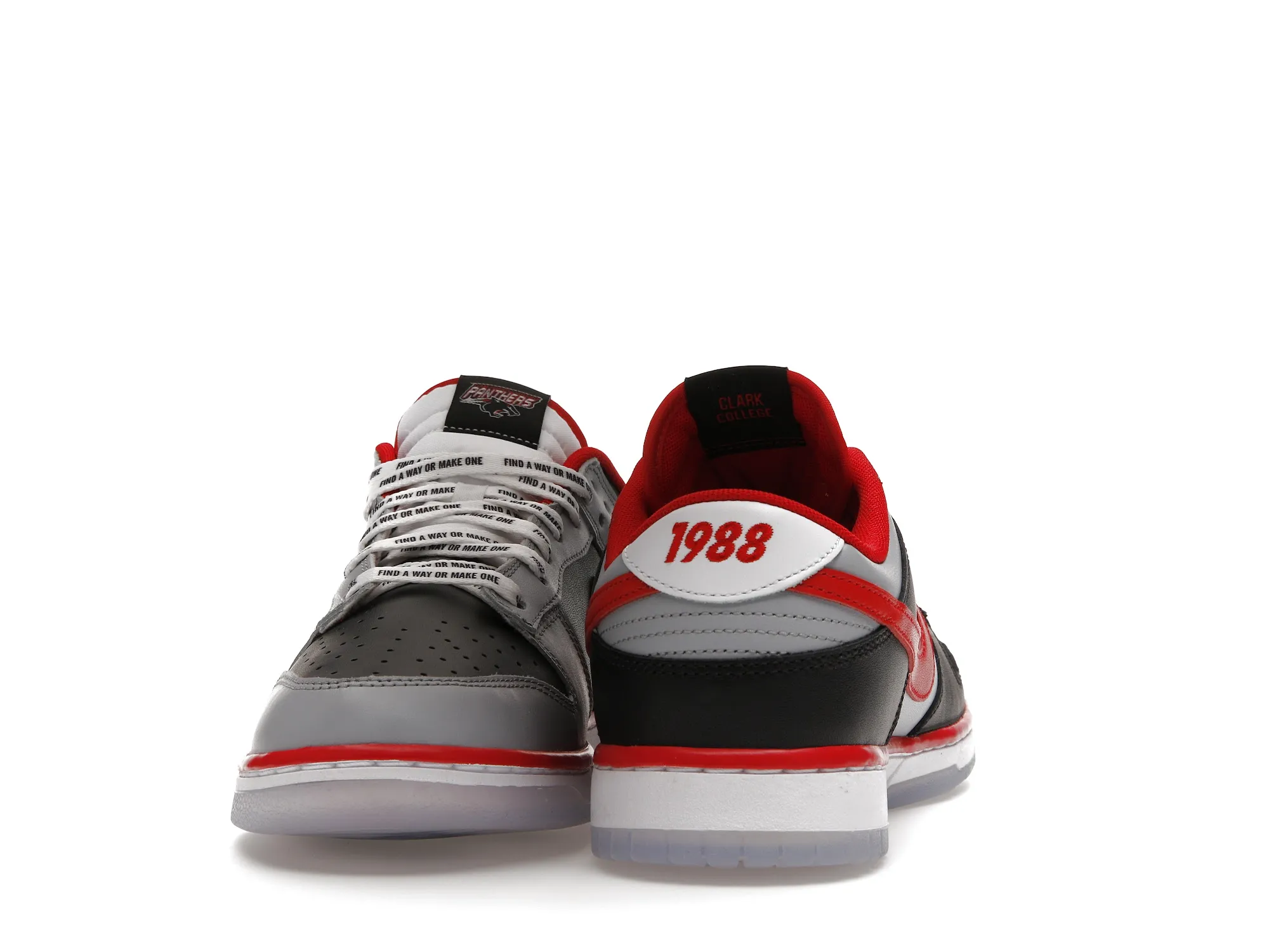 DUNK LOW CLARK ATLANTA UNIVERSITY (7)
