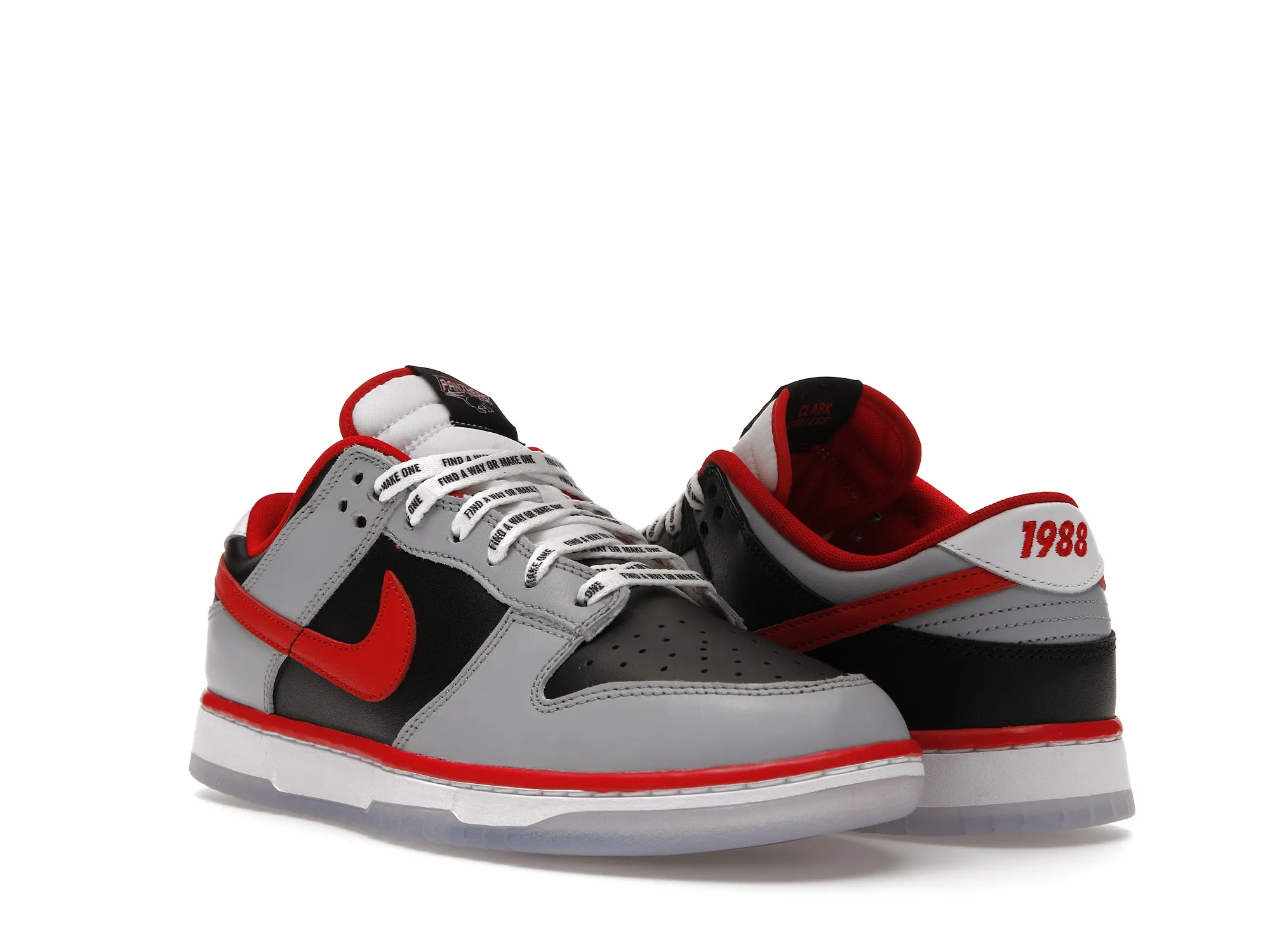 DUNK LOW CLARK ATLANTA UNIVERSITY (8)