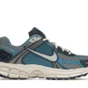 ZOOM VOMERO 5 MYSTIC NAVY WORN BLUE first copy