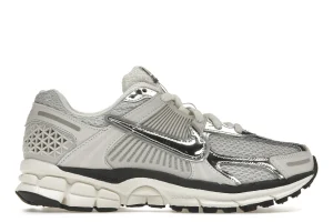 ZOOM VOMERO 5 PHOTON DUST METALLIC SILVER first copy