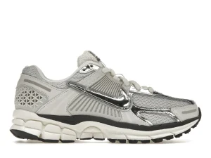 ZOOM VOMERO 5 PHOTON DUST METALLIC SILVER first copy
