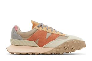 NB XC-72 MINDFUL GREY SWEET CARAMEL
