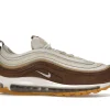 AIR MAX 97 MUSLIN PINK FOAM