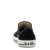 CNVRSE ALL STAR CHUCK TAYLOR LOW BLACK 11