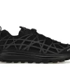 DIOR B31 RUNNER BLACK first copy