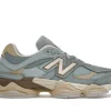 NB 9060 BLUE HAZE