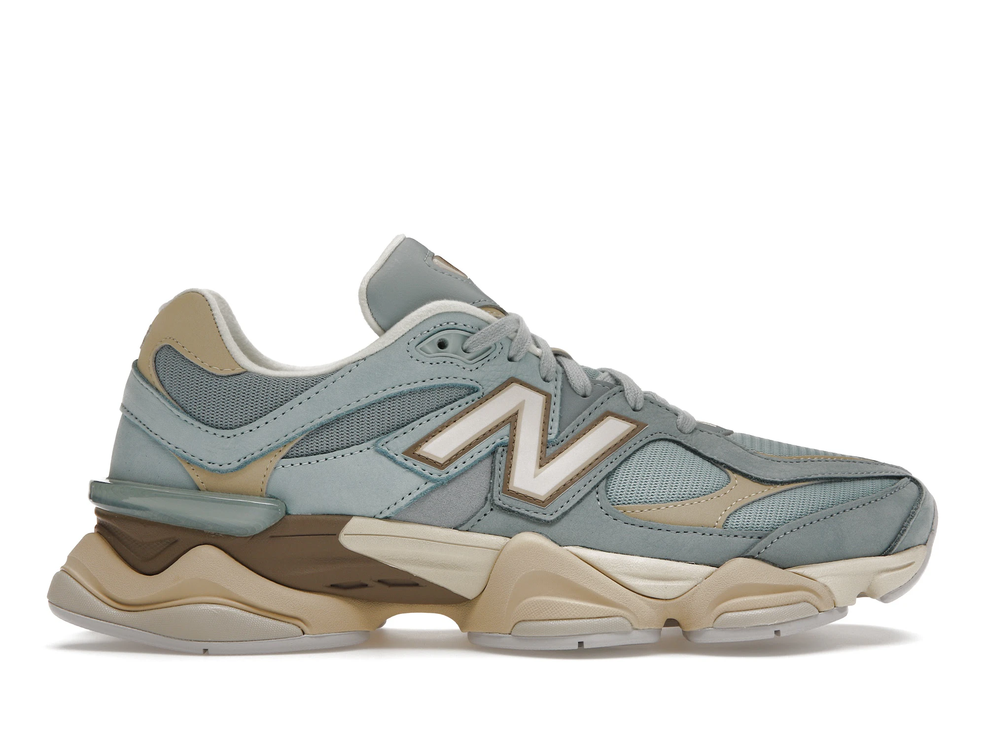 NB 9060 BLUE HAZE NB 9060 BLUE HAZE