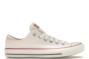 CNVRSE ALL STAR CHUCK TAYLOR LOW WHITE