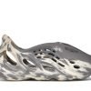 YZY FOAM RUNNER MXT MOON GREY UA QUALITY
