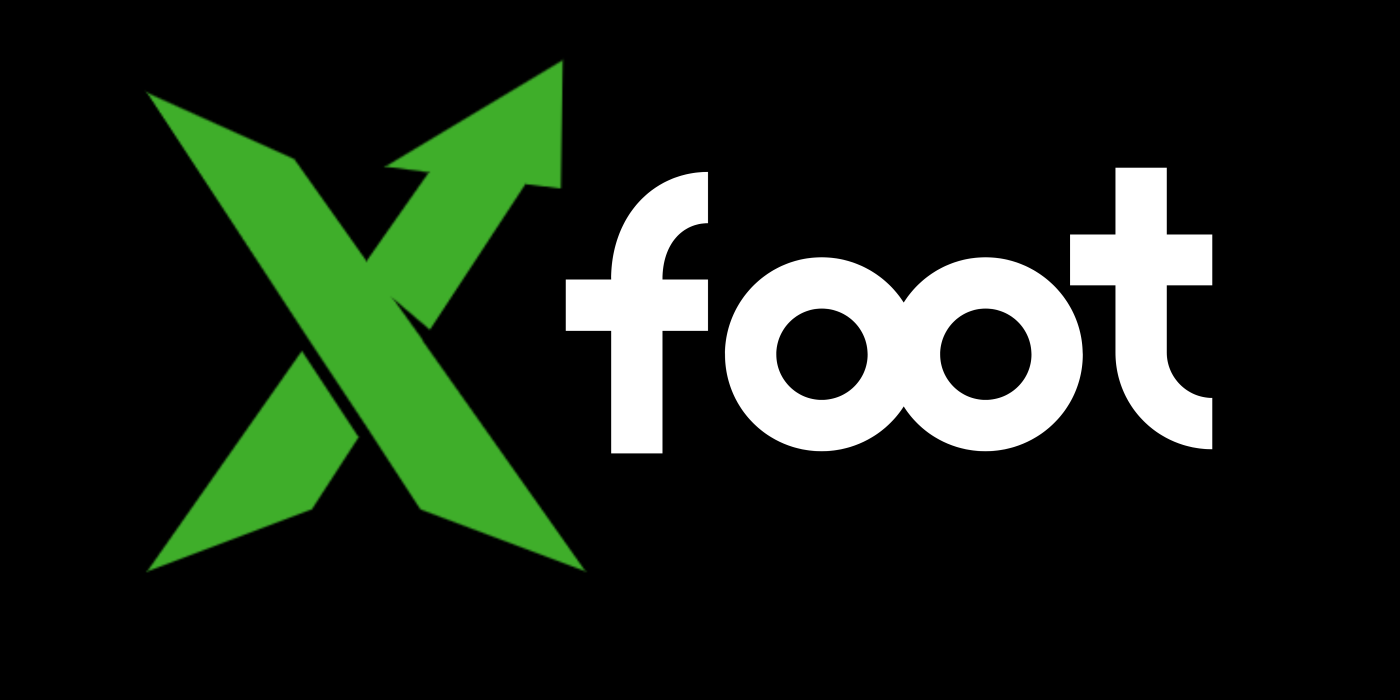 Xfoot