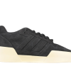 ADI FEAR OG GOD X RIVARLY LOW 86 BLACK