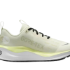 INFINITY RUN 4 GORE TEX PALE IVORY
