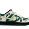 SB DNK STUSSY SPEEDWAY