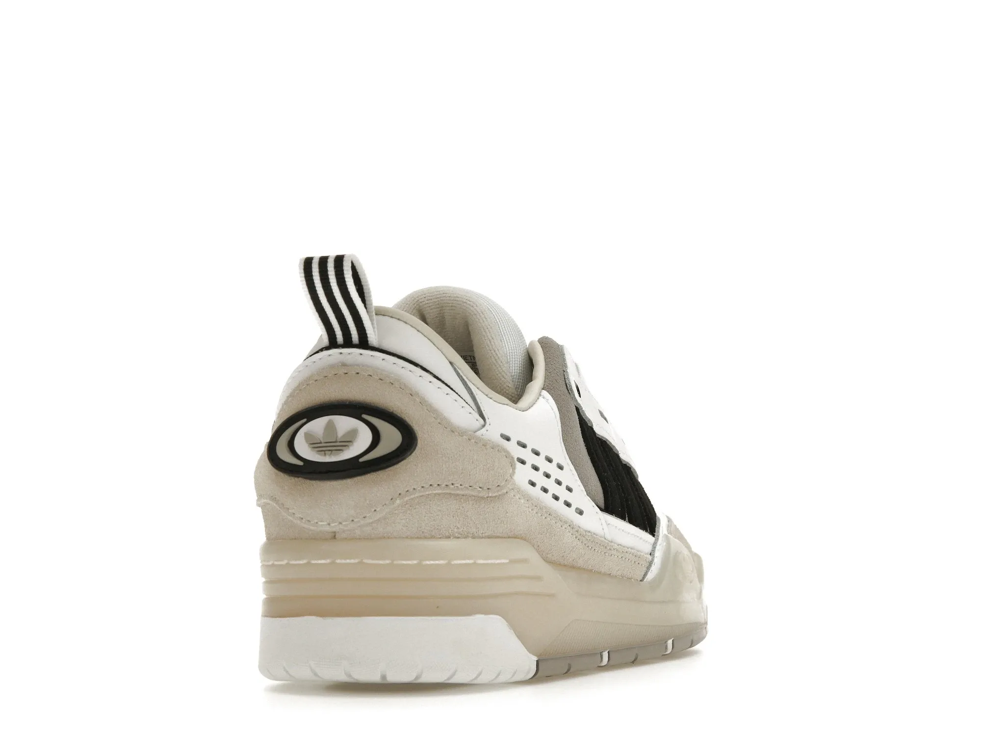 ADI ADI2000 CHALK WHITE 3