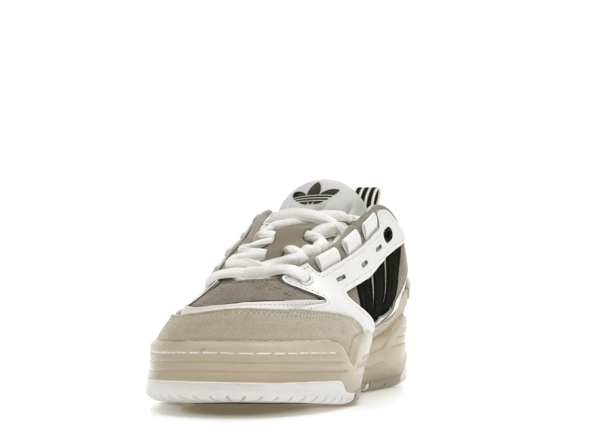 ADI ADI2000 CHALK WHITE 6