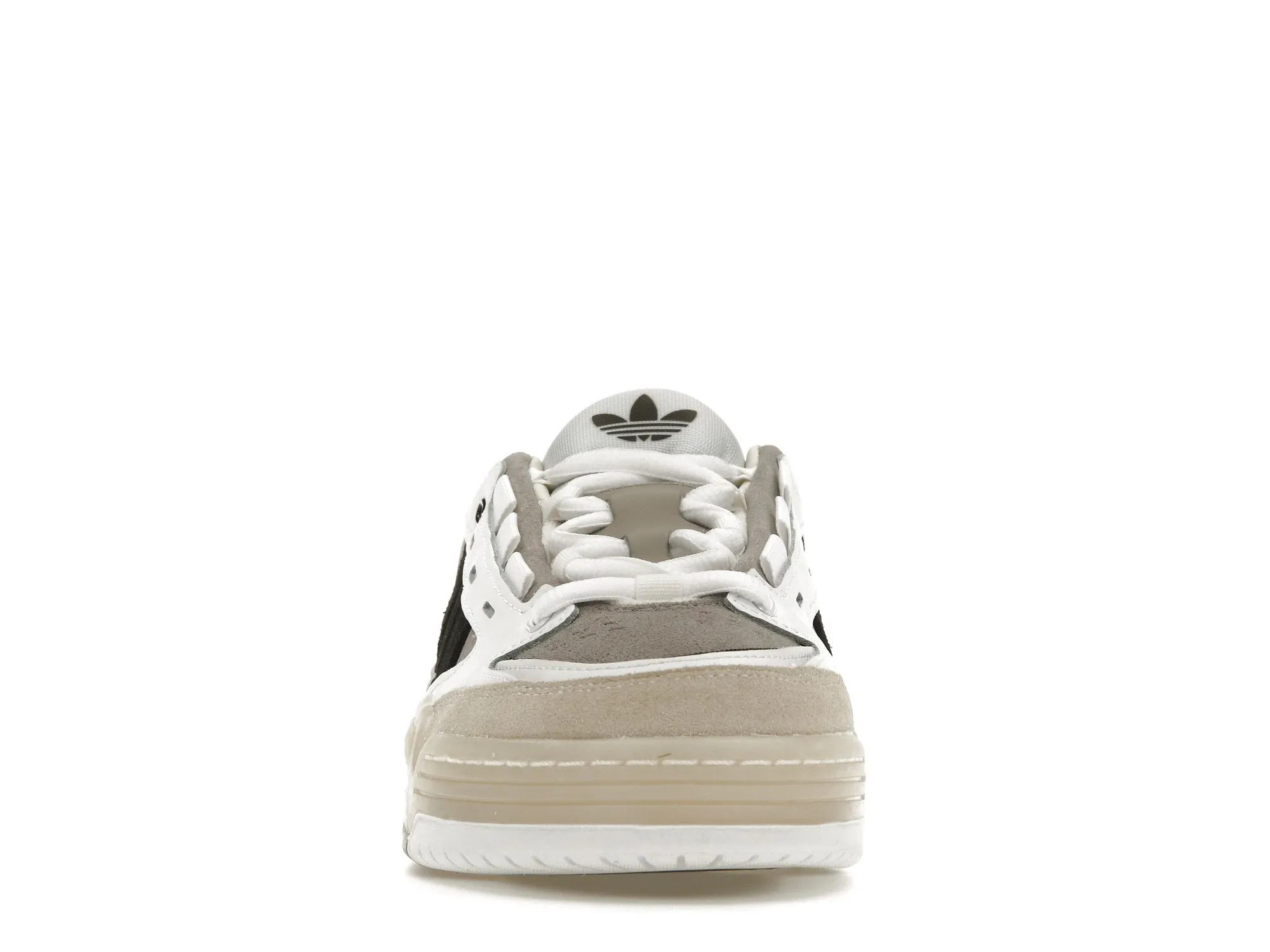 ADI ADI2000 CHALK WHITE 7