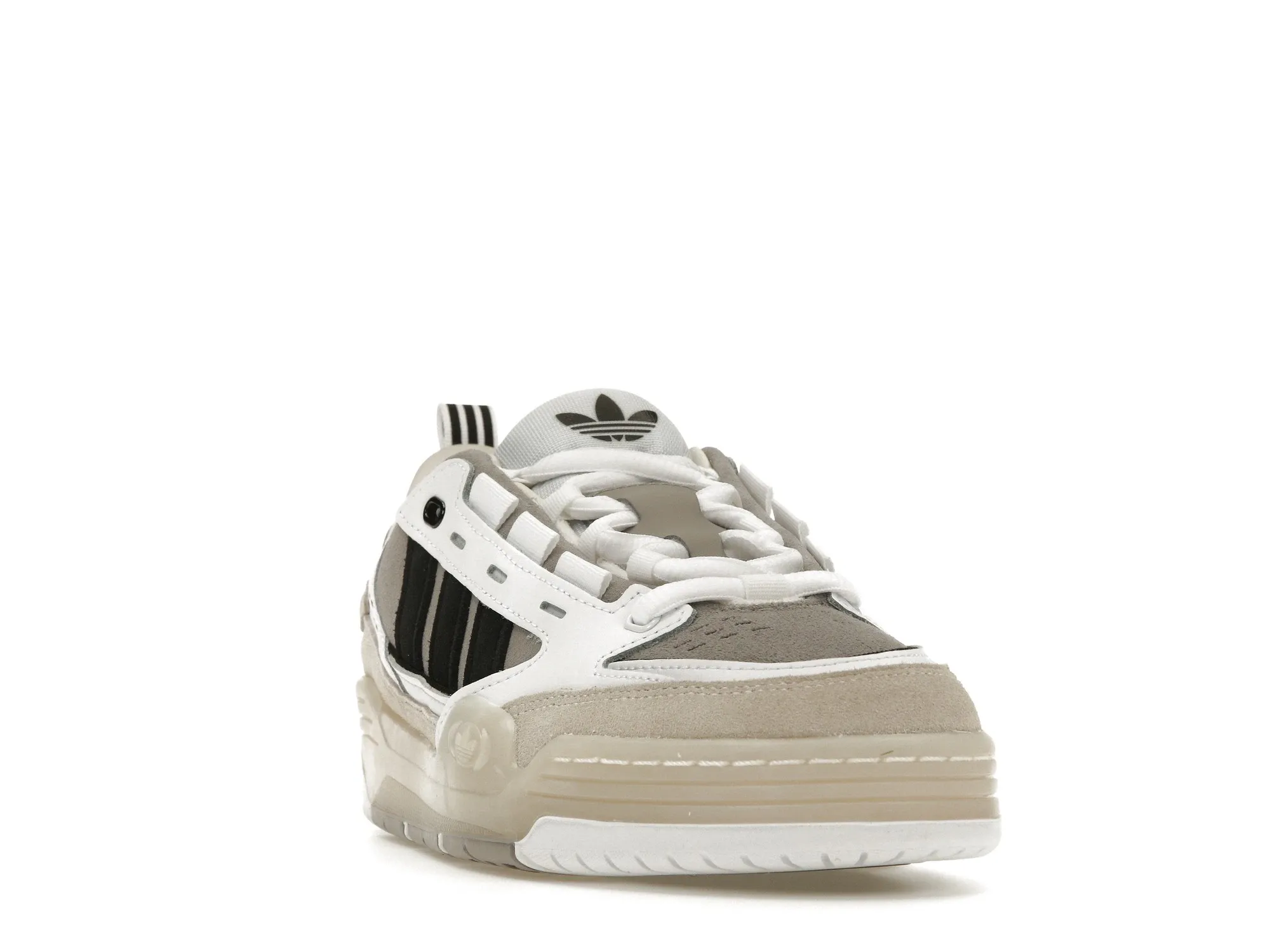 ADI ADI2000 CHALK WHITE 8